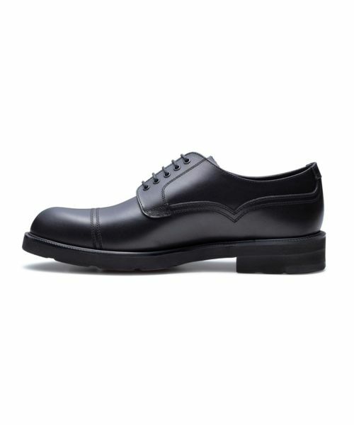 REGAL 31HL ストレートチップ（GORE-TEX フットウェア