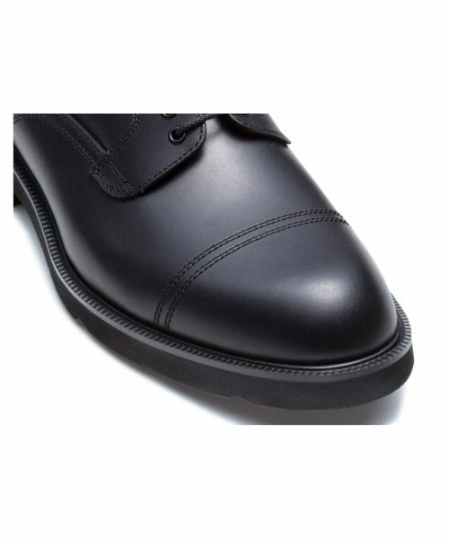 REGAL ビジネスシューズ　ストレートチップ　ブラック　31TR REGAL リーガル 靴 メンズ ビジネス NEW 31TR BC 黒 紳士靴