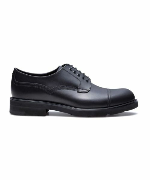 REGAL 31HL ストレートチップ（GORE-TEX フットウェア