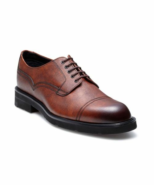 ☆1回使用のみ☆ REGAL GORE-TEX ストレートチップ ビジネス 未使用】REGAL ビジネスシューズ ストレートチップ GORE-TEX 革靴