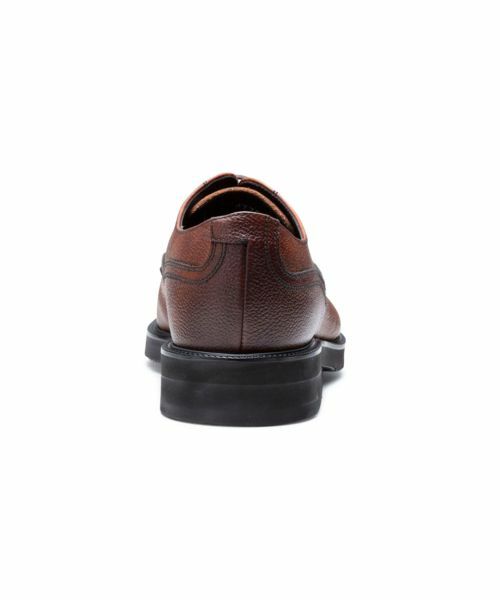リーガル ストレートチップ 26cm 911R ブラウン 茶 ビジネスシューズ 楽天市場】□ REGALリーガル 11AL Dark Brown ダークブラウン 茶