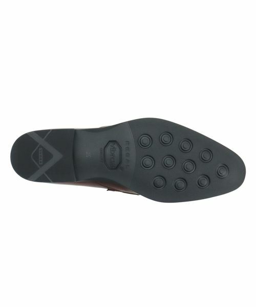 リーガル REGAL 高ヒール 32FL ゴアテックス ローファー ブラウン 楽天市場】【公式】 REGAL 32FL ローファー GORE-TEX フット