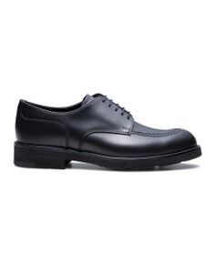 ユナイテッドアローズ　all time shoes ダービー シューズ all time shoes” ダービー シューズ｜ビューティー＆ユース