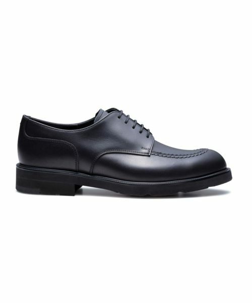 REGAL 36HL Uチップ（GORE-TEX フットウェア） ブラック