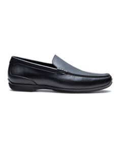 REGAL / リーガル | ファッション通販 タカシマヤファッション