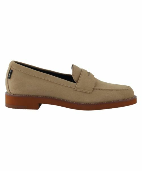 REGAL リーガル 革靴 ベージュ ローファー23.5 楽天市場】【すぐ使える5％OFFクーポン】REGAL リーガル 23.5