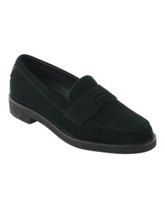 REGAL ドレスシューズ　W41E BH MEN'S 】REGAL SHOES ORIGINAL ドレスシューズ「W41E」 | 靴の