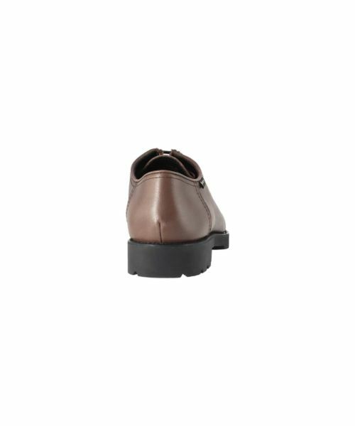 kura　　新品未使用　REGAL GORE-TEX ベージュ 27cm 紳士】新色追加！2アイレット×GOREｰTEX フットウェア | 靴の