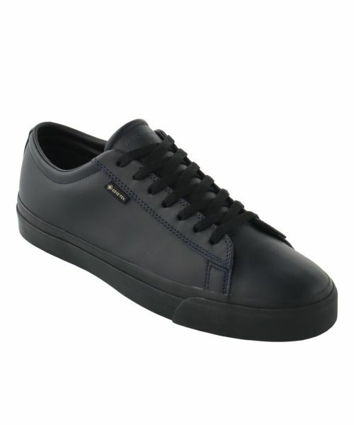 REGAL/リーガル REGAL 55GL ローカットスニーカー(GORE-TEX フットウェア) ネイビー スニーカー ネイビー 25.0cm REGAL/リーガル REGAL 55GL ローカットスニーカー(GORE-TEX フットウェア) ネイビー スニーカー ネイビー 25.0cm