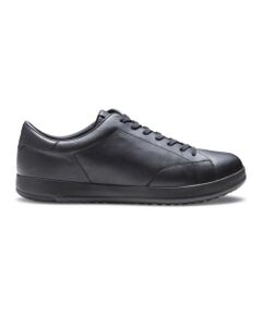 REGAL / リーガル | ファッション通販 タカシマヤファッション