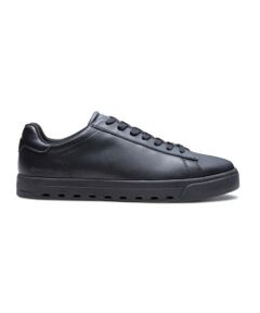 REGAL 70CL レースアップレザースニーカー（GORE-TEX フット