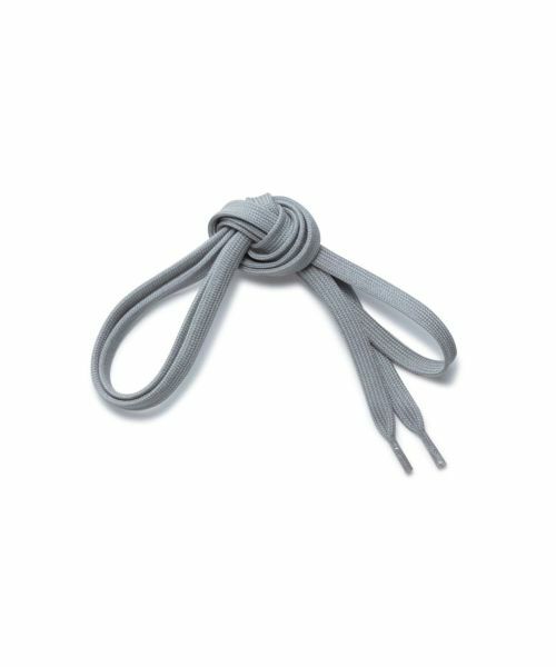 REGAL / リーガル スニーカー | リーガル 61HL スニーカー GORE-TEX SURROUND  ホワイトグリーン | 詳細9