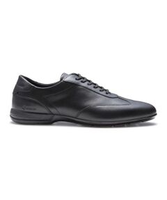 REGAL 70CL レースアップレザースニーカー（GORE-TEX フット
