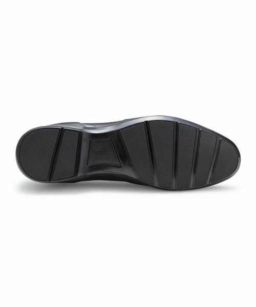 REGAL 70CL レースアップレザースニーカー（GORE-TEX フット