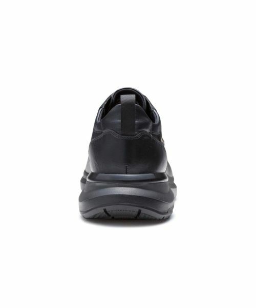 REGAL / リーガル ビジネス・ドレスシューズ | リーガル 70GL ドレススニーカー GORE-TEX ブラック ビジネスシューズ | 詳細6