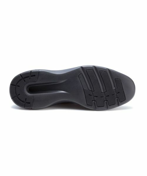 REGAL ホールカット GORE-TEX ビジネスシューズ　71HL REGAL 71HL ホールカット（GORE－TEX フット