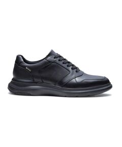 セール】 REGAL 73HL スニーカー（GORE-TEX フットウェア