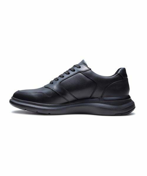 セール】 REGAL 73HL スニーカー（GORE-TEX フットウェア