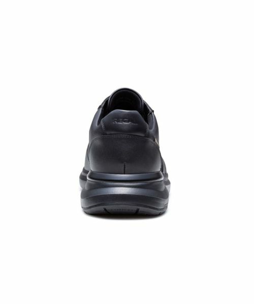 セール】 REGAL 73HL スニーカー（GORE-TEX フットウェア
