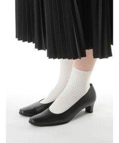 REGAL / リーガル パンプス | リーガル 7911 ベーシックパンプス ブラック パンプス