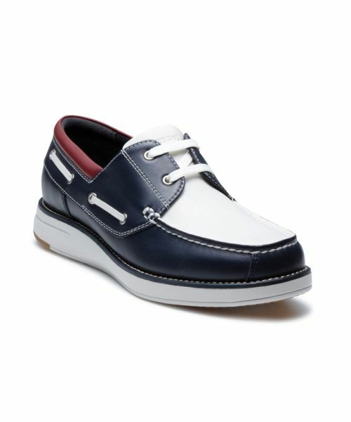 REGALモカシンシューズ REGAL FOOT COMMUNITY｜REGAL 60FL モカシンシューズ ダーク