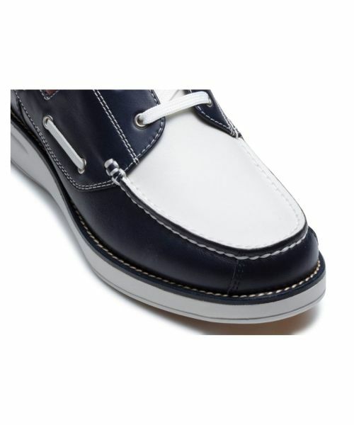 【未使用品】REGAL/リーガル　モカシン　ターコイズブルー　23.5 楽天市場】リーガル 靴 中古（靴）の通販