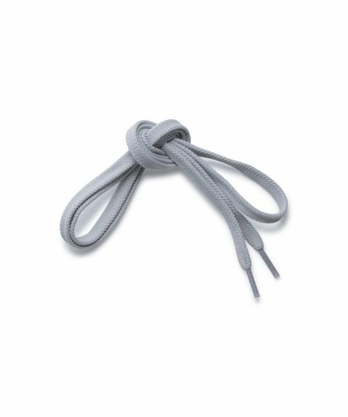 REGAL / リーガル スニーカー | リーガル BF03 レースアップスニーカー ライトグレー スニーカー | 詳細7