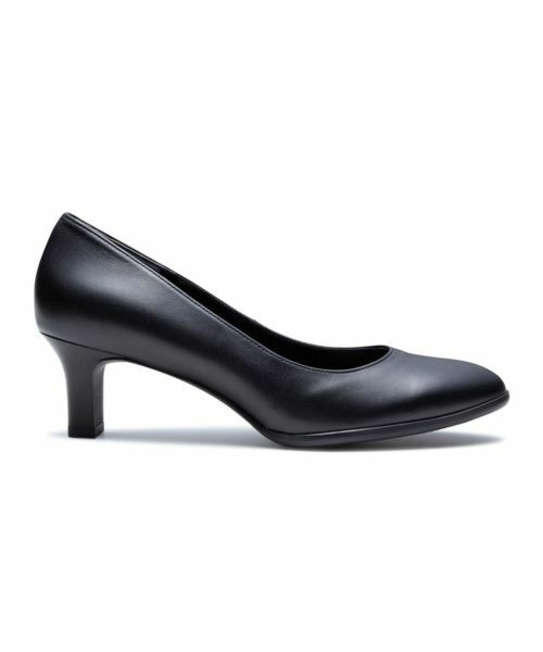 REGAL　パンプス　24.5 ウィメンズ ハレの日 | 靴のリーガルコーポレーション公式