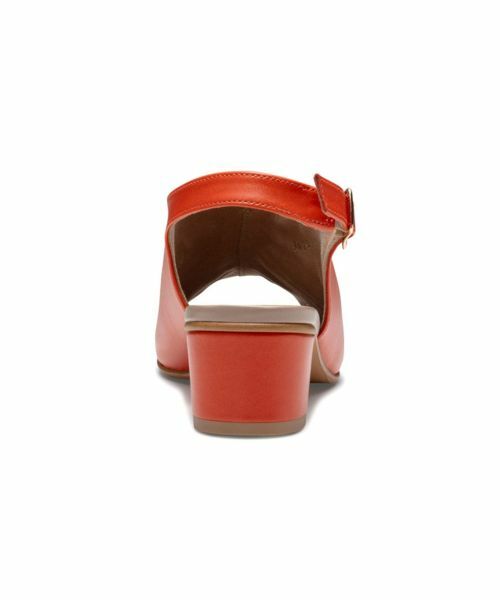 更に値下げしました！ REGAL コンフォートサンダル サンダル メンズ 靴 コンフォートサンダル ソフト 快適 歩き