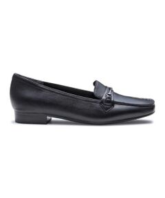 超美品 REGAL 日本製モデル 22.5 定価2.3万円 高島屋 歩きやすい REGAL / リーガル | ファッション通販 タカシマヤファッション