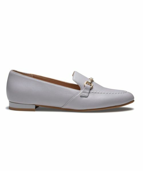 楽天市場】SALE 【公式】 REGAL F34Q レースアップシューズ