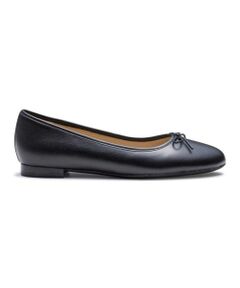 セール】 Keds:チャンピオンストラップシューズ （フラット