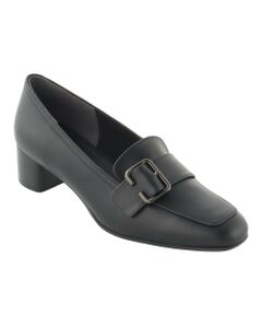 グレースコンチネンタル♡FABIO RUSCONI メッシュヒール FABIO RUSCONI メッシュパンプス / GRACE CONTINENTAL | GRACE