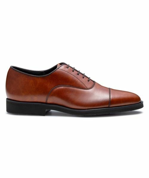 REGAL/リーガル REGAL 11JL ストレートチップ ブラウン ビジネスシューズ ブラウン 27.0cm REGAL/リーガル REGAL 11JL ストレートチップ ブラウン ビジネスシューズ ブラウン 27.0cm