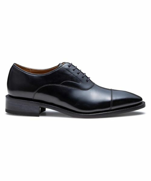 REGAL/リーガル REGAL 31JL ストレートチップ ブラック ビジネスシューズ ブラック 27.0cm REGAL/リーガル REGAL 31JL ストレートチップ ブラック ビジネスシューズ ブラック 27.0cm