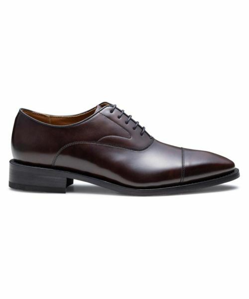 REGAL/[K REGAL 31JL Xg[g`bv _[NuE rWlXV[Y _[NuE 25.5cm