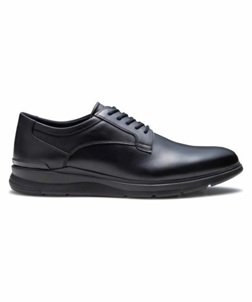 REGAL/[K REGAL 70FL v[gE ubN rWlXV[Y ubN 27.0cm