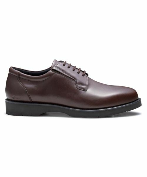 REGAL/リーガル REGAL 80JL プレーントウ ダークブラウン ビジネスシューズ ダークブラウン 24.5cm REGAL/リーガル REGAL 80JL プレーントウ ダークブラウン ビジネスシューズ ダークブラウン 24.5cm