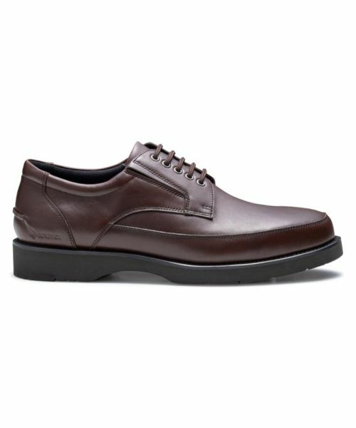 REGAL/リーガル REGAL 81JL Uモカ ダークブラウン ビジネスシューズ ダークブラウン 26.0cm REGAL/リーガル REGAL 81JL Uモカ ダークブラウン ビジネスシューズ ダークブラウン 26.0cm