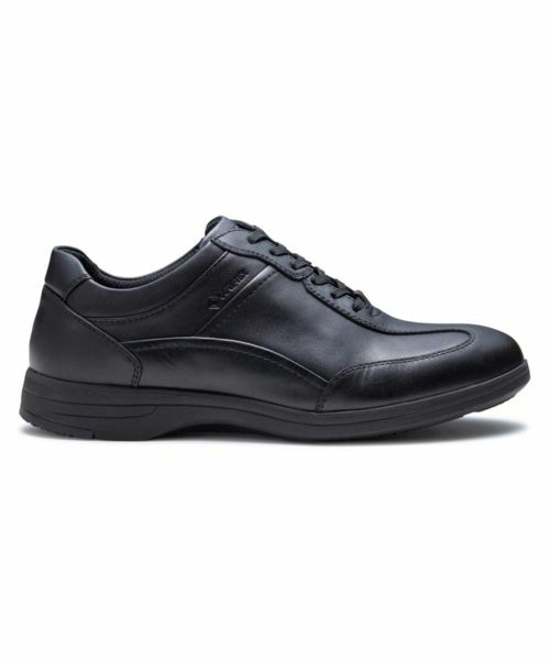 REGAL/リーガル REGAL 82JL ファスナー付スニーカー ブラック スニーカー ブラック 25.0cm REGAL/リーガル REGAL 82JL ファスナー付スニーカー ブラック スニーカー ブラック 25.0cm