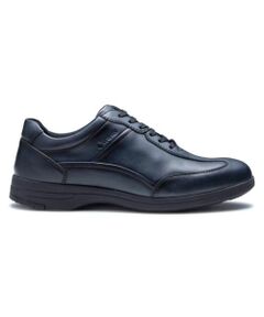 REGAL 70CL レースアップレザースニーカー（GORE-TEX フット