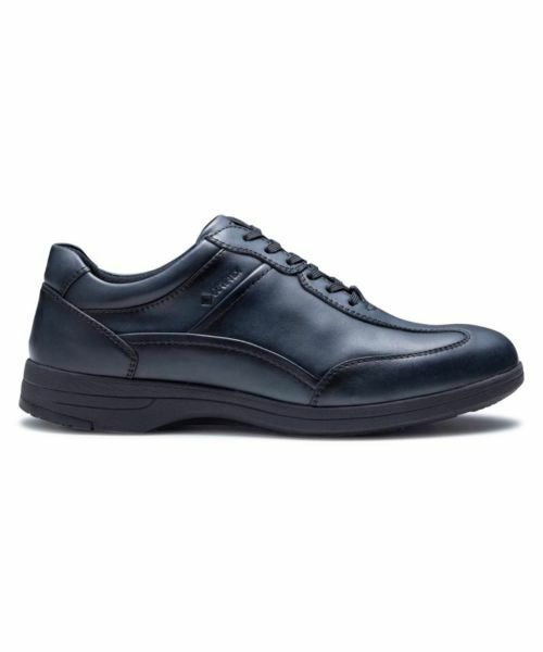 REGAL/リーガル REGAL 82JL ファスナー付スニーカー ネイビー スニーカー ネイビー 26.0cm REGAL/リーガル REGAL 82JL ファスナー付スニーカー ネイビー スニーカー ネイビー 26.0cm