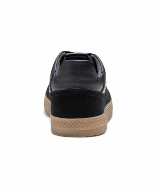 REGAL / リーガル スニーカー | リーガル BF08 ローテクスニーカー ブラック スニーカー | 詳細5