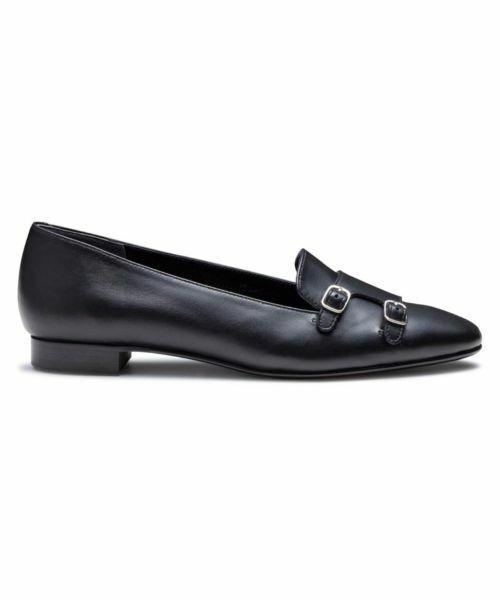 【未使用・美品】REGAL リーガル ダブルモンク 黒 23.5 24.5 ダブルモンク リーガル」の人気商品一覧 | 安い商品を通販サイト