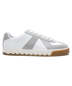 REGAL / リーガル スニーカー | リーガル 63JL スニーカー GORE-TEX SURROUND ホワイトグレー スニーカー