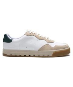 REGAL / リーガル スニーカー | リーガル 64JL スニーカー GORE-TEX SURROUND ホワイトベージュ スニーカー