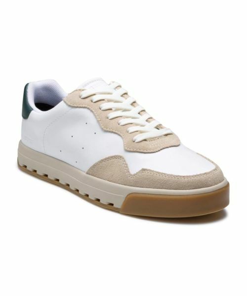 REGAL / リーガル スニーカー | リーガル 64JL スニーカー GORE-TEX SURROUND ホワイトベージュ スニーカー | 詳細1