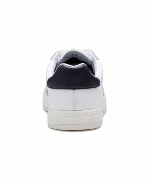 REGAL / リーガル スニーカー | リーガル 64JL スニーカー GORE-TEX SURROUND ホワイトグレー スニーカー | 詳細6