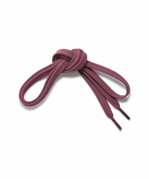 REGAL / リーガル スニーカー | リーガル BF03 レースアップスニーカー ベージュアイボリー スニーカー | 詳細7