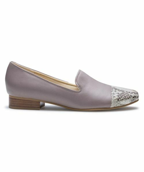 REGAL/[K [K F25M JWAXb|V[Y O[ tbgV[Y O[ 23.0cm